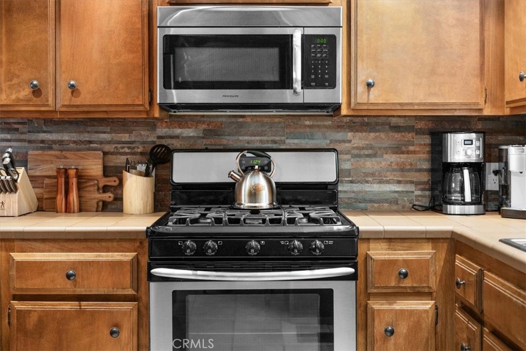 41865 Switzerland Drive 8 Property Photo 12