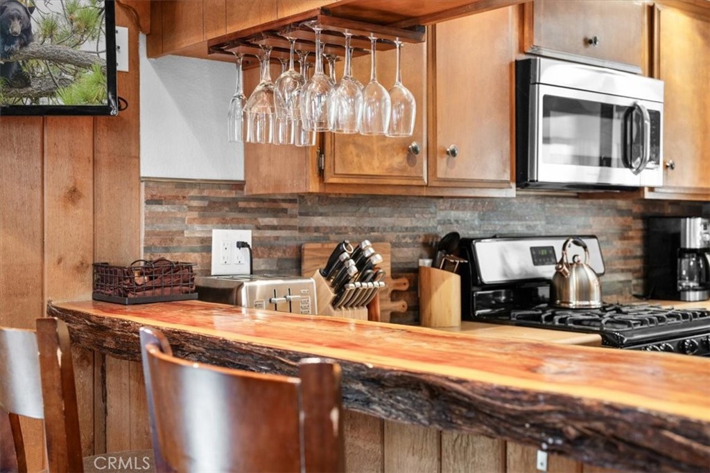 41865 Switzerland Drive 8 Property Photo 14