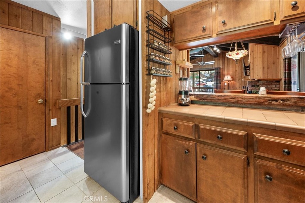 41865 Switzerland Drive 8 Property Photo 15