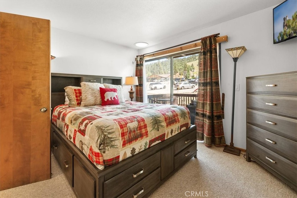 41865 Switzerland Drive 8 Property Photo 18