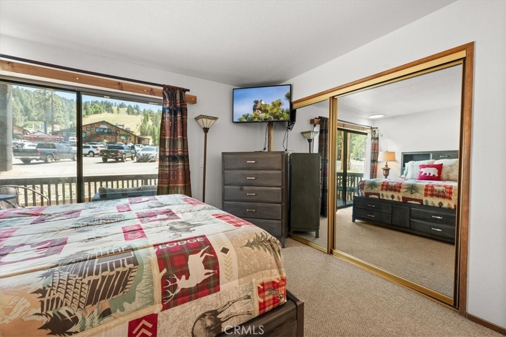 41865 Switzerland Drive 8 Property Photo 19