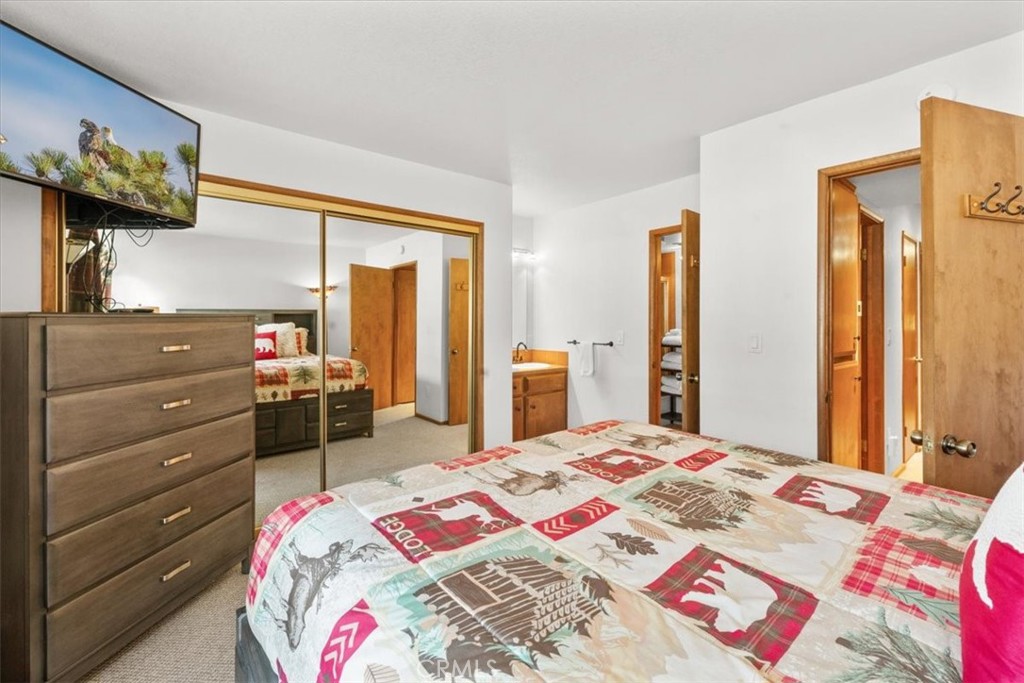 41865 Switzerland Drive 8 Property Photo 20