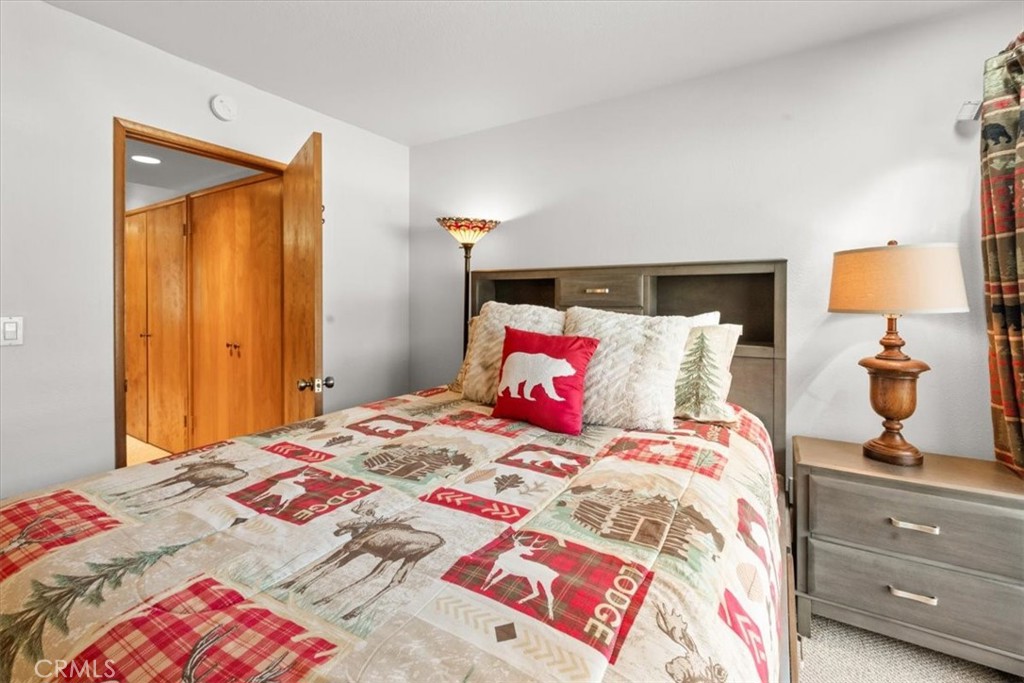 41865 Switzerland Drive 8 Property Photo 21