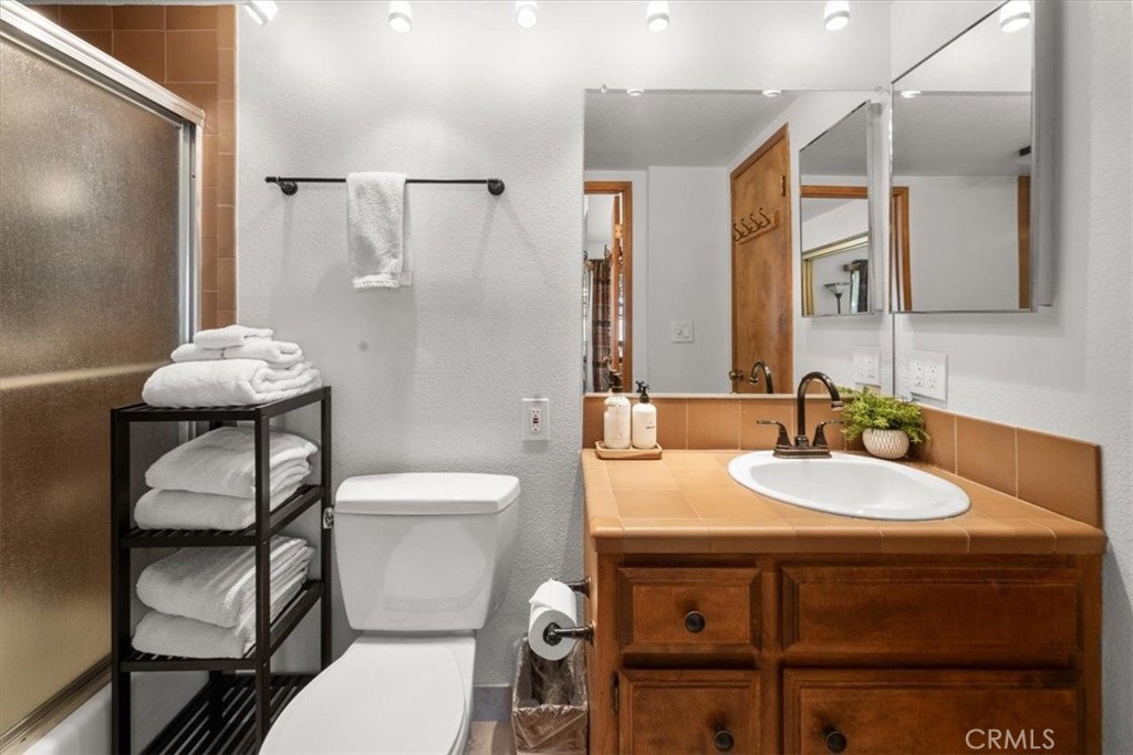 41865 Switzerland Drive 8 Property Photo 22