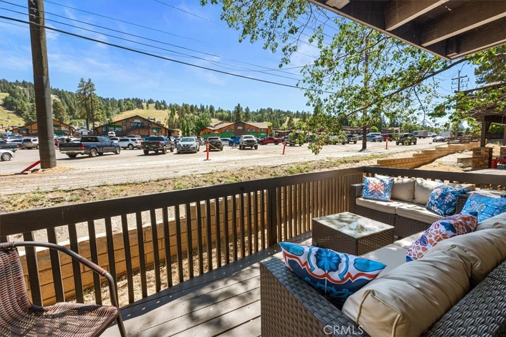 41865 Switzerland Drive 8 Property Photo 24