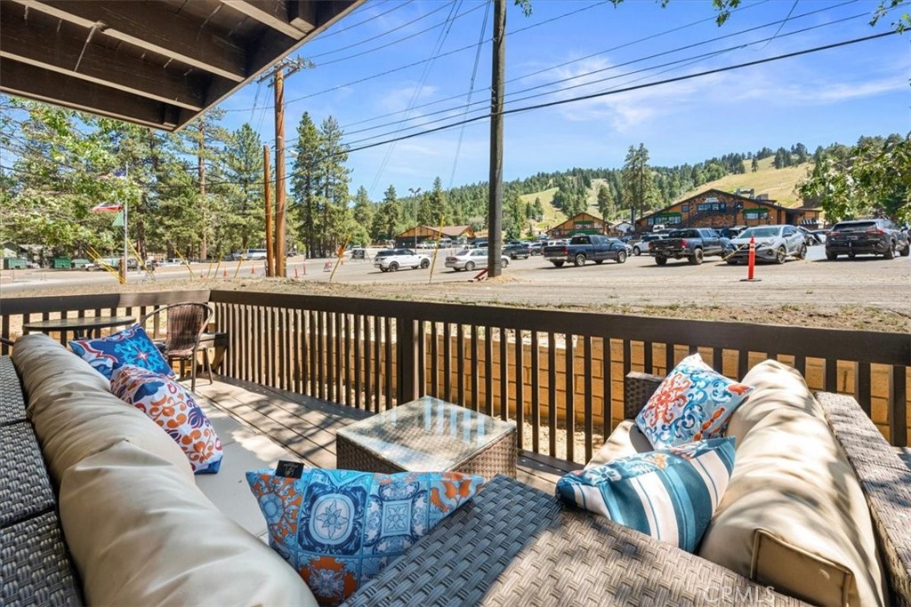 41865 Switzerland Drive 8 Property Photo 25