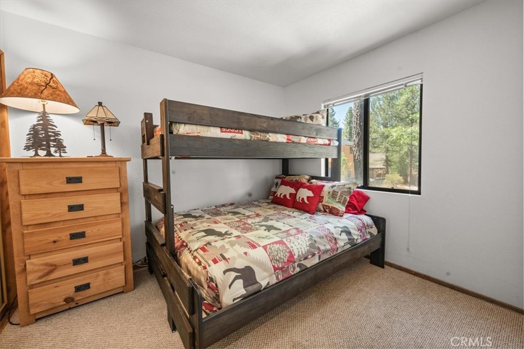 41865 Switzerland Drive 8 Property Photo 26