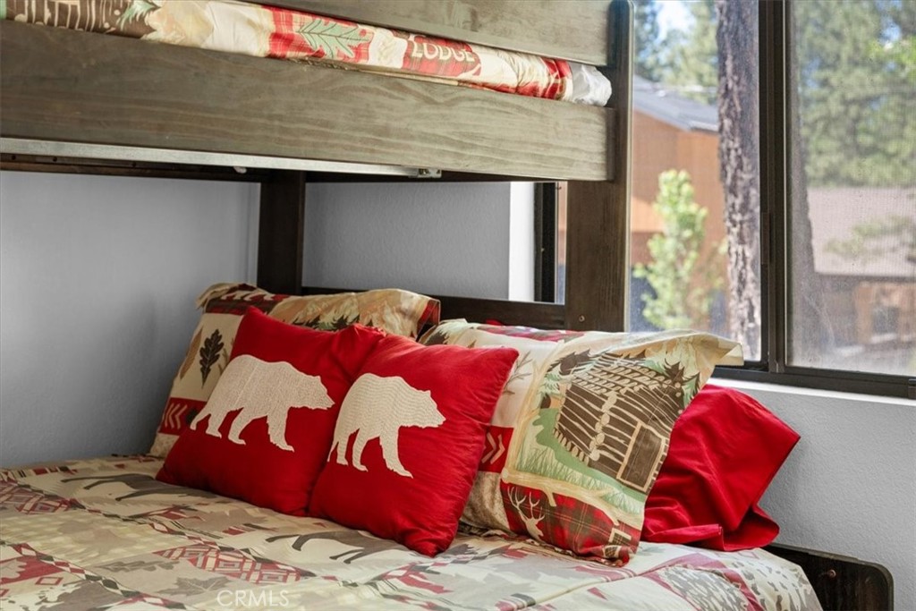 41865 Switzerland Drive 8 Property Photo 27