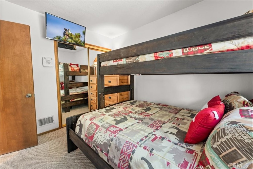 41865 Switzerland Drive 8 Property Photo 28