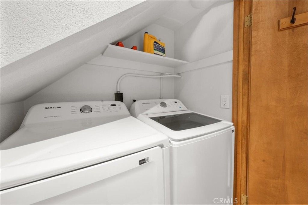 41865 Switzerland Drive 8 Property Photo 29