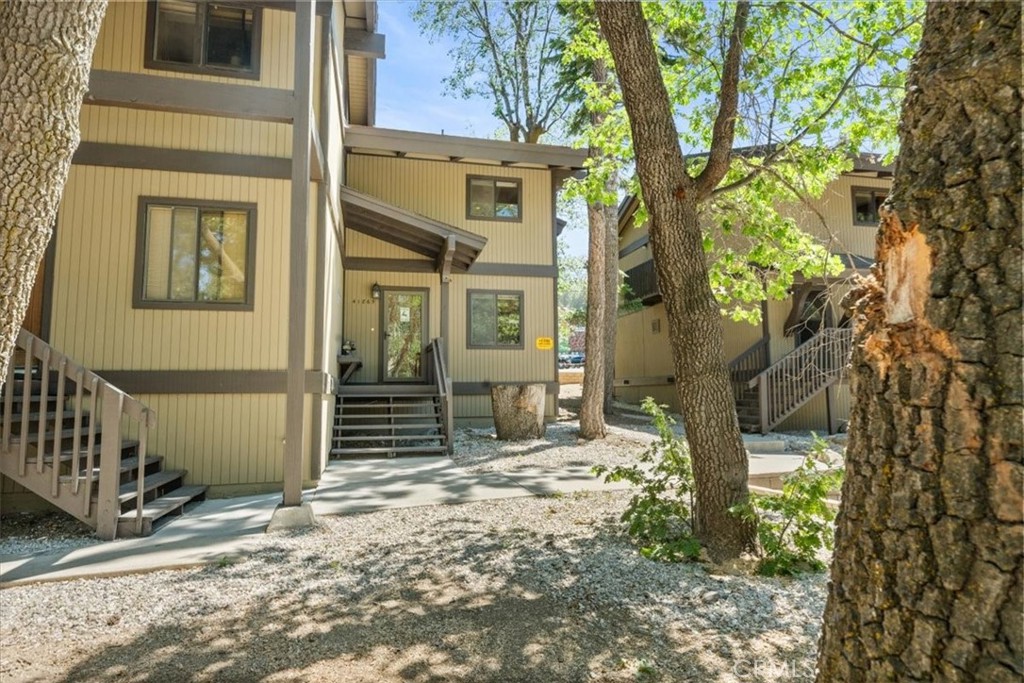 41865 Switzerland Drive 8 Property Photo 30