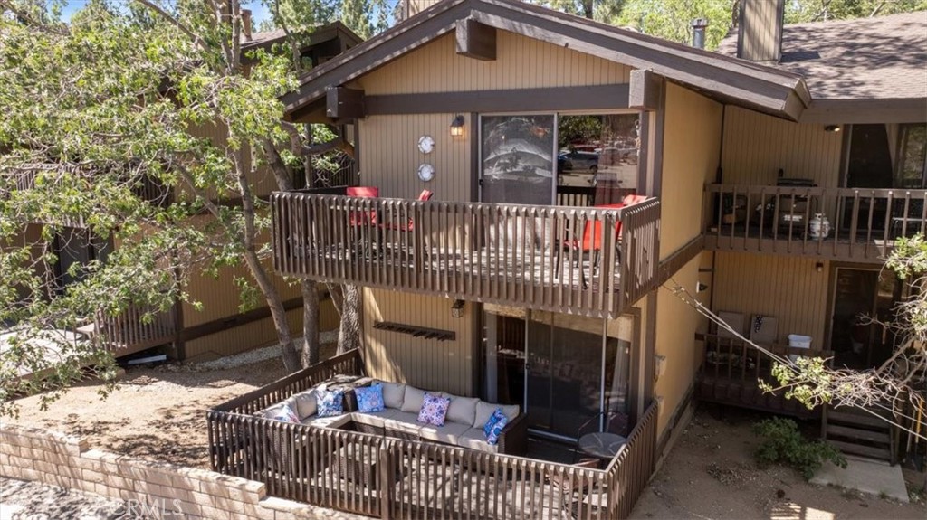 41865 Switzerland Drive 8 Property Photo 31