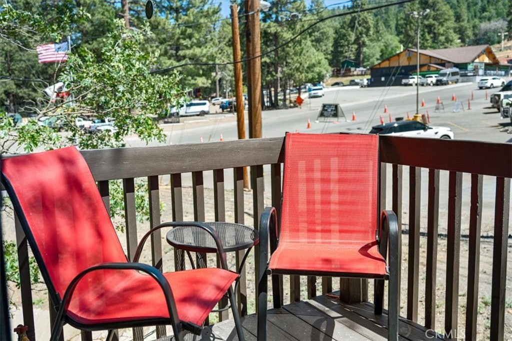 41865 Switzerland Drive 8 Property Photo 32