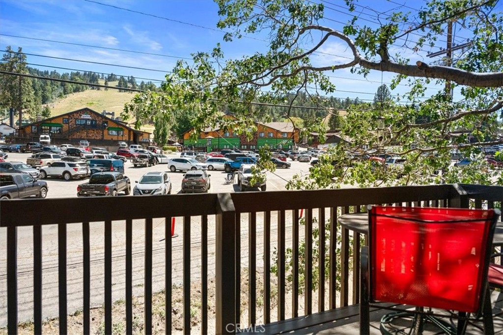 41865 Switzerland Drive 8 Property Photo 33