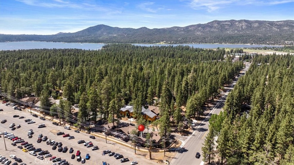 41865 Switzerland Drive 8 Property Photo 34