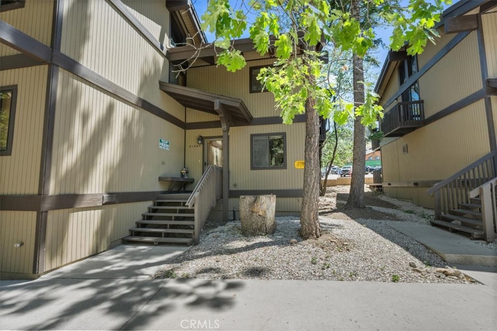 41865 Switzerland Drive 8 Property Photo 35