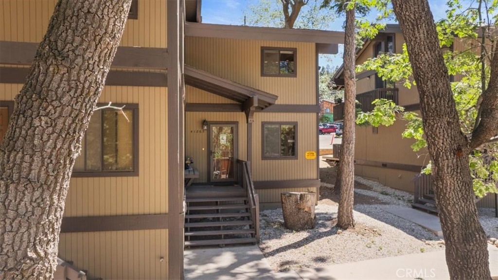 41865 Switzerland Drive 8 Property Photo 36