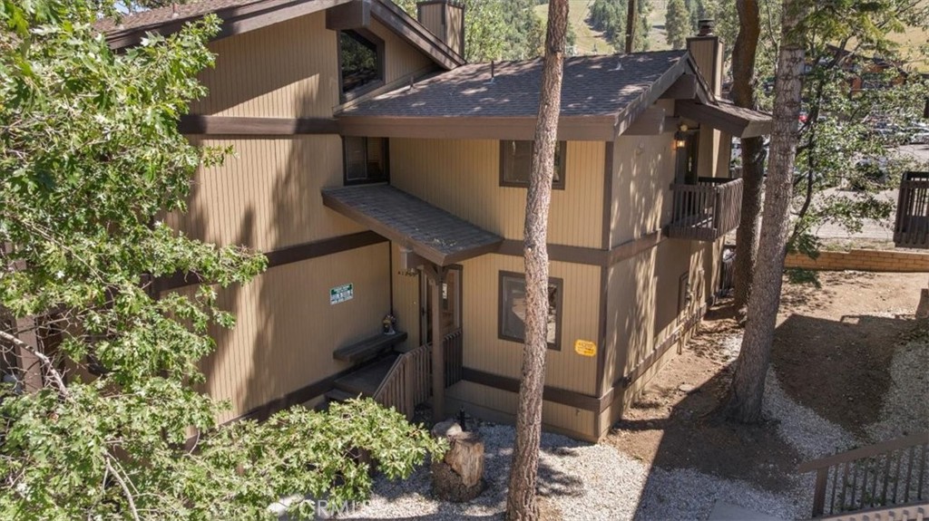 41865 Switzerland Drive 8 Property Photo 37