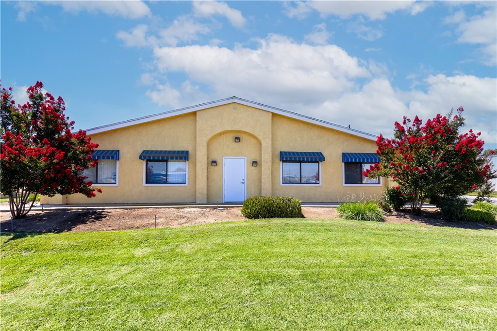 9240 Limonite Avenue Property Photo