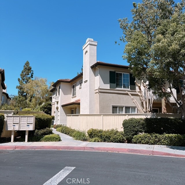 439 Ridgeway