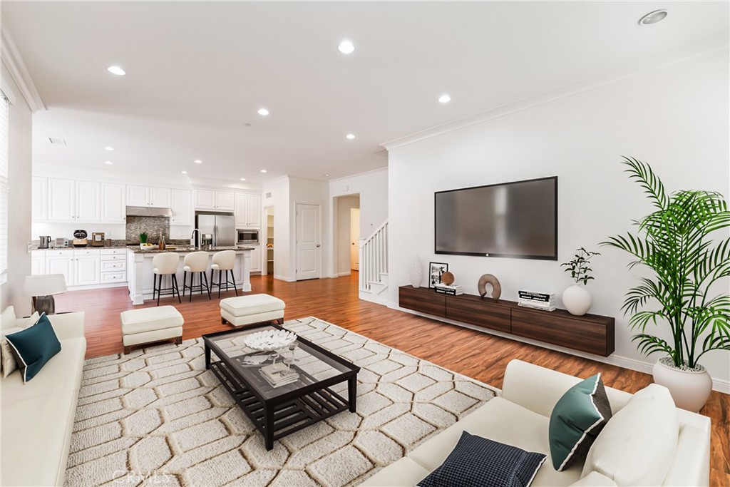 41 Somerton Property Photo 1