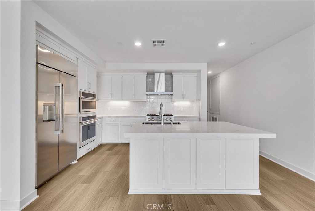 2209 Rivington Property Photo 1