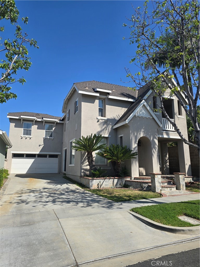 126 Arden 65 Property Photo 1
