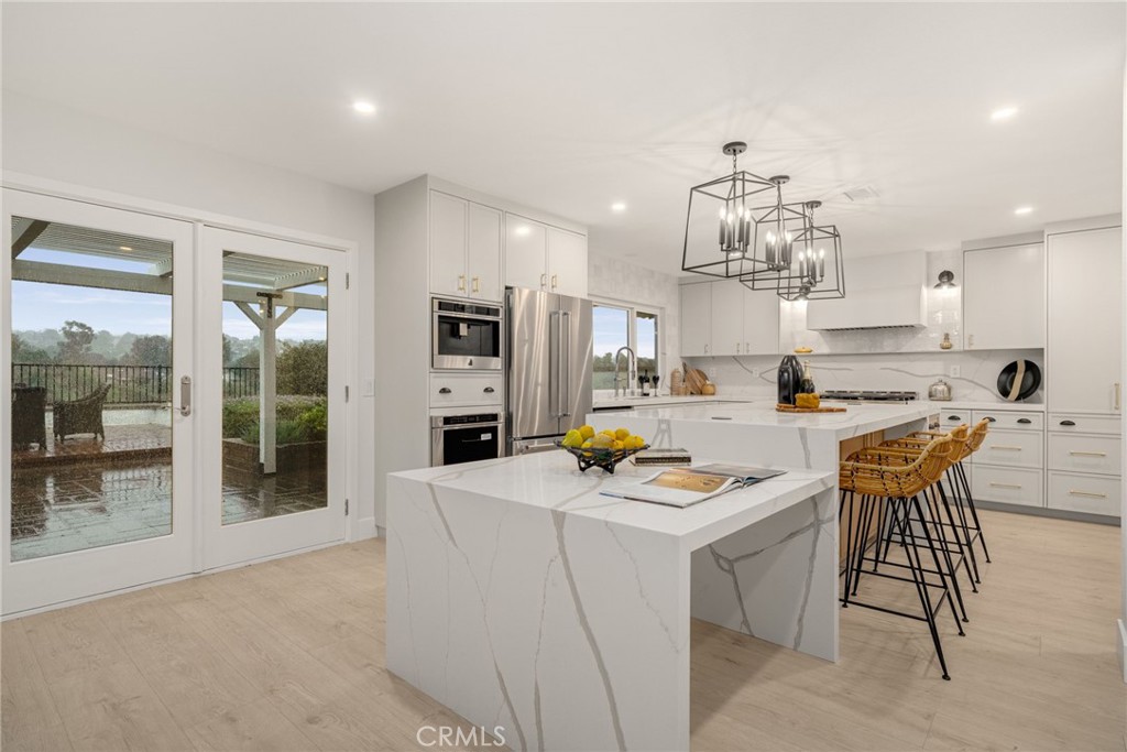 24362 Via Santa Clara Property Photo 1