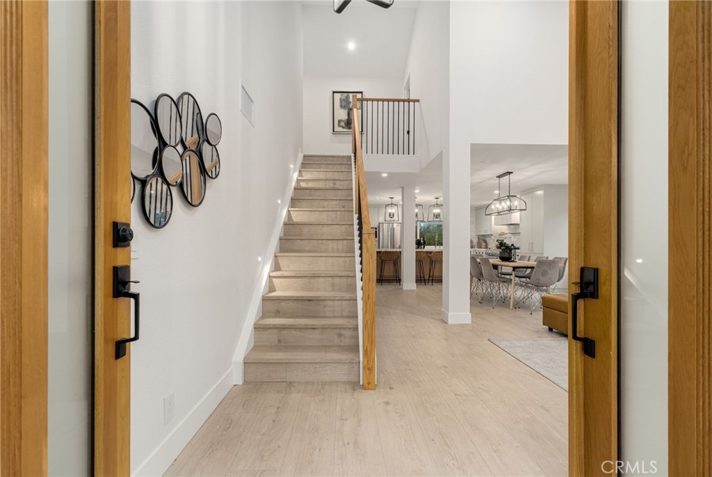 24362 Via Santa Clara Property Photo 3