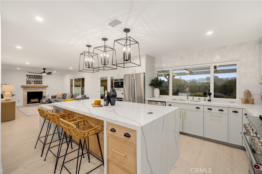 24362 Via Santa Clara Property Photo 10