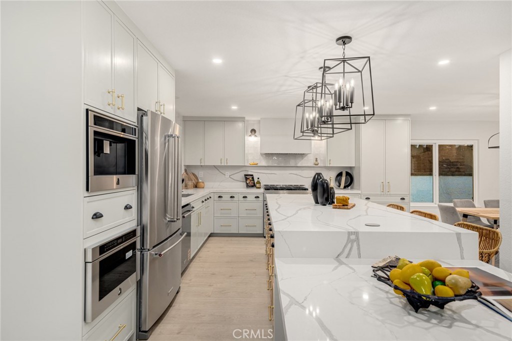 24362 Via Santa Clara Property Photo 11