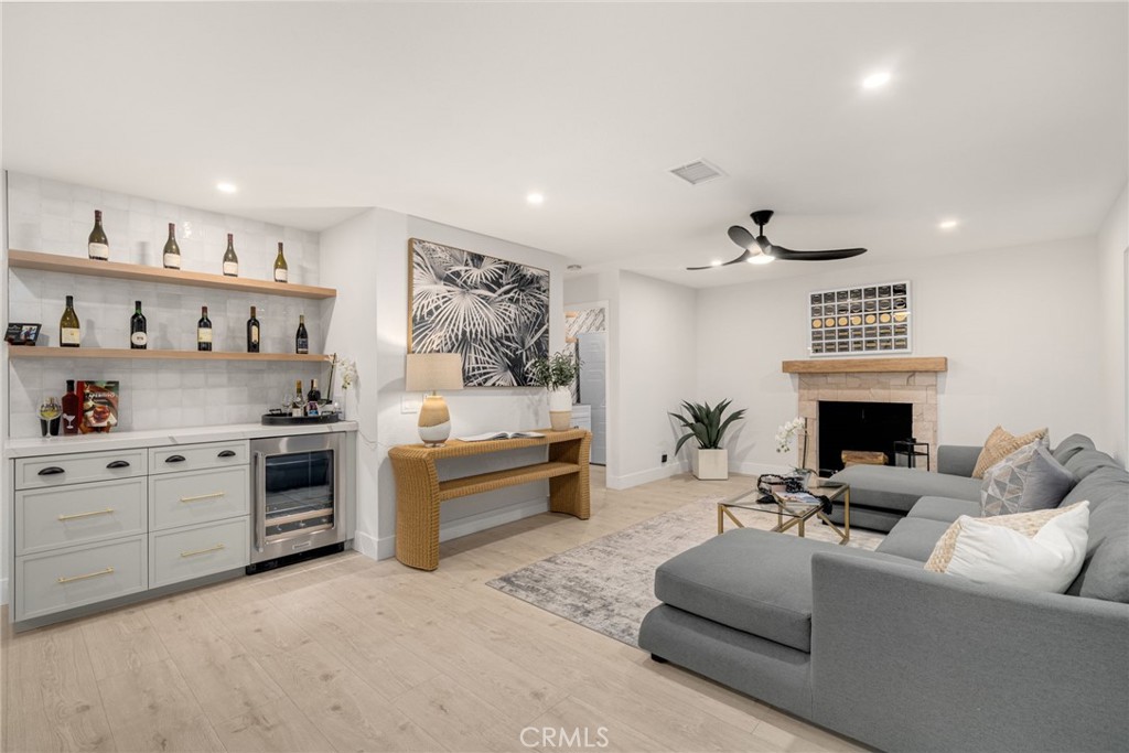 24362 Via Santa Clara Property Photo 12