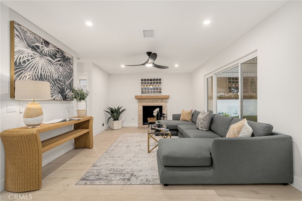 24362 Via Santa Clara Property Photo 13