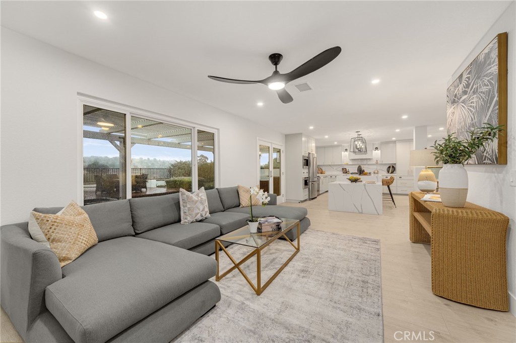 24362 Via Santa Clara Property Photo 14