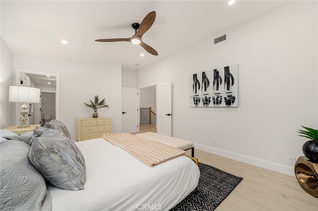 24362 Via Santa Clara Property Photo 17