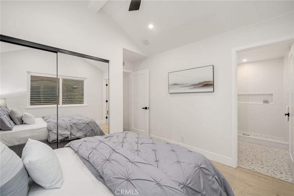 24362 Via Santa Clara Property Photo 20