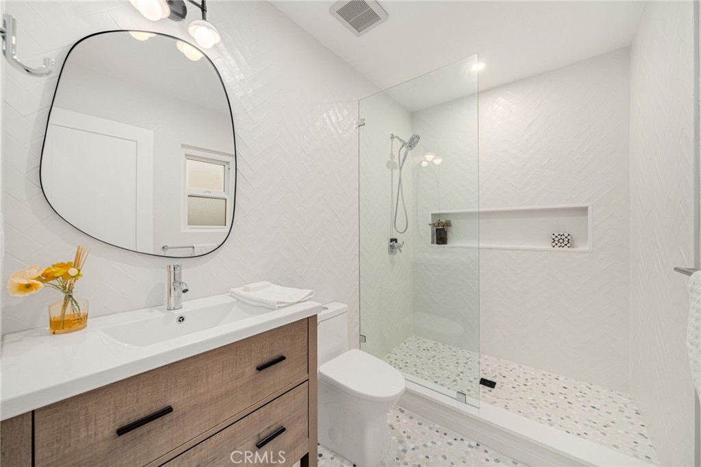 24362 Via Santa Clara Property Photo 21