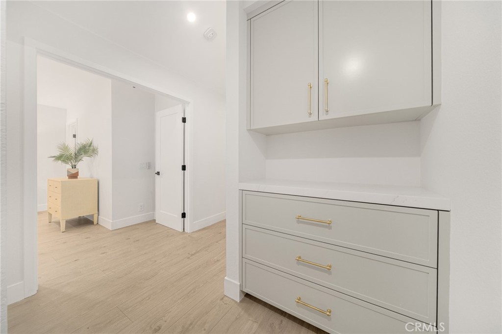 24362 Via Santa Clara Property Photo 23