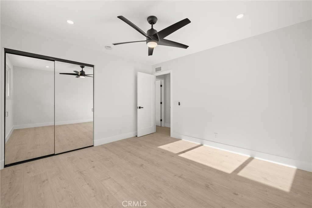 24362 Via Santa Clara Property Photo 24