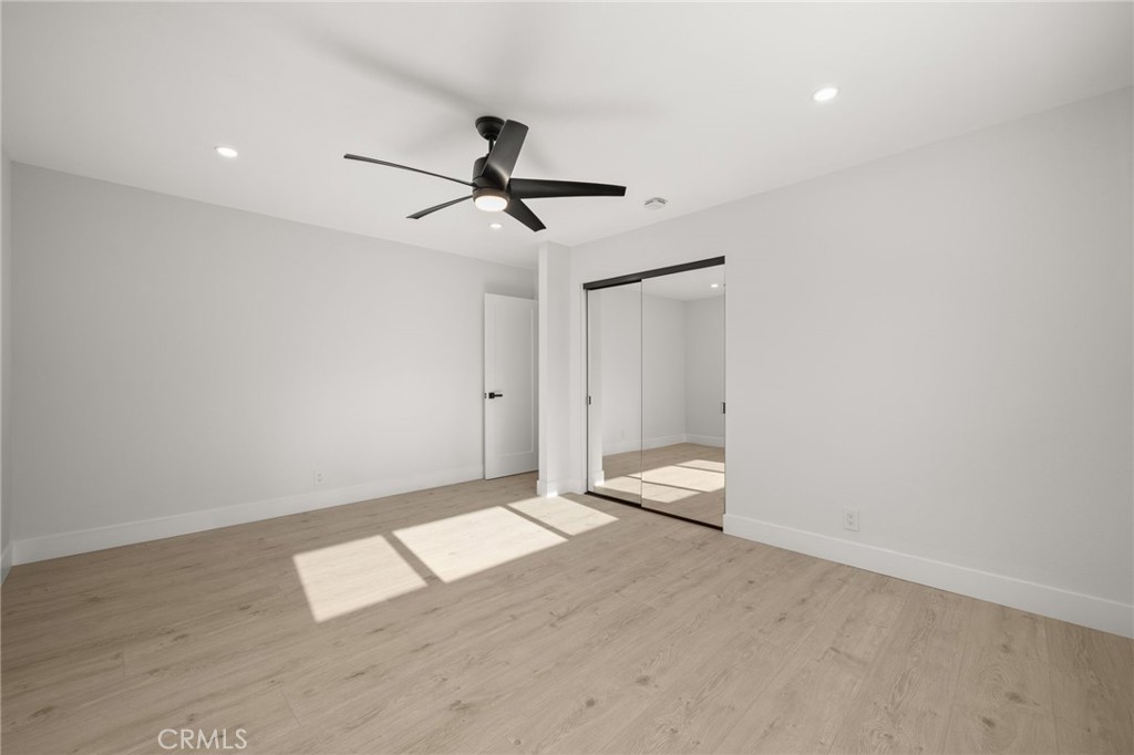 24362 Via Santa Clara Property Photo 25