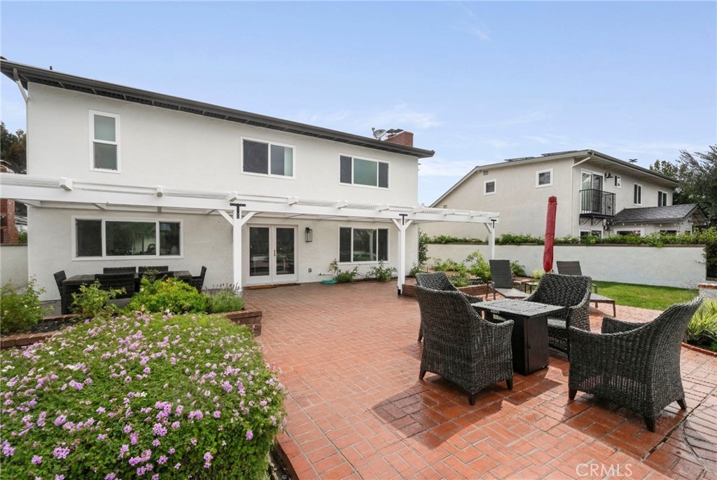 24362 Via Santa Clara Property Photo 26