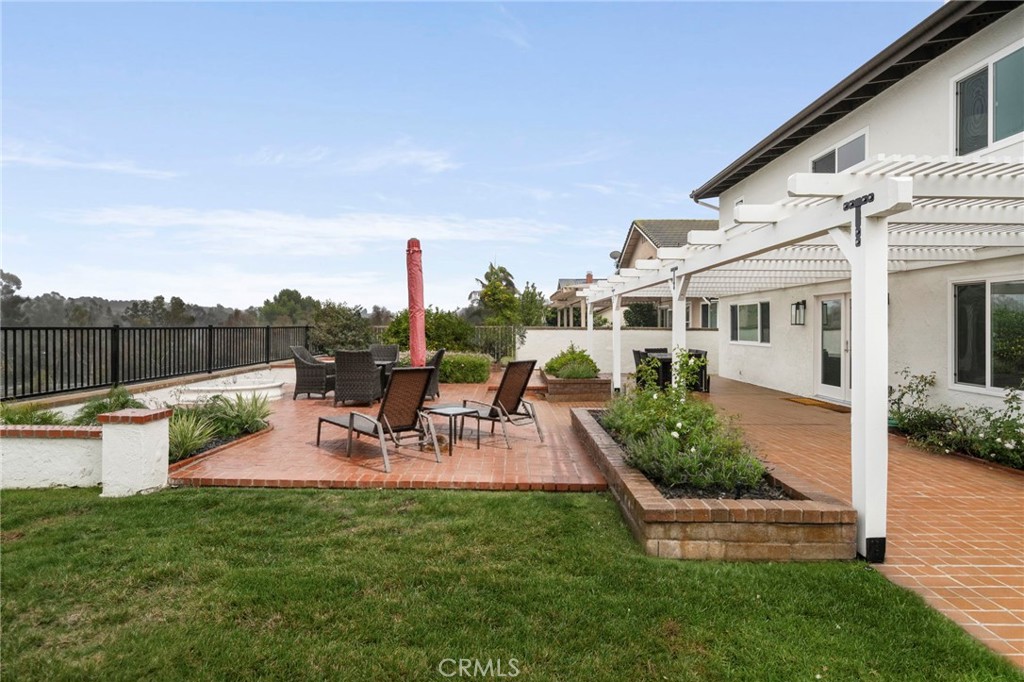 24362 Via Santa Clara Property Photo 28