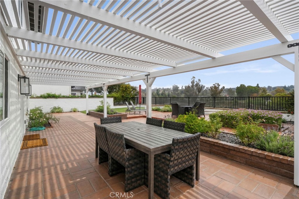 24362 Via Santa Clara Property Photo 30