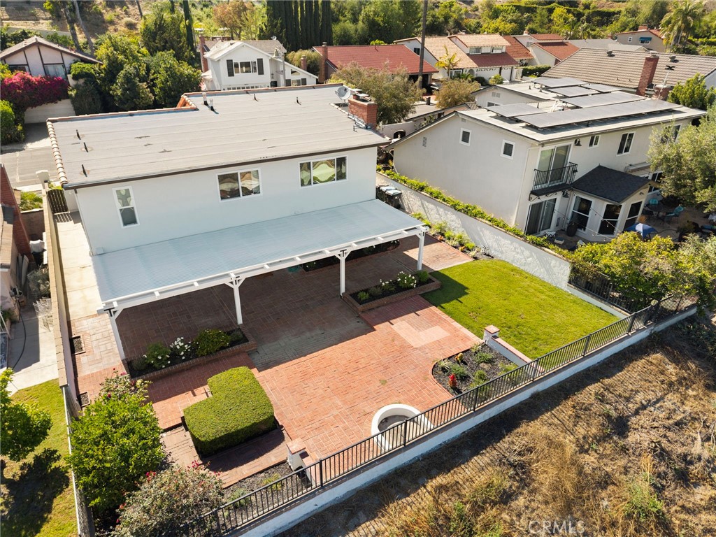 24362 Via Santa Clara Property Photo 34