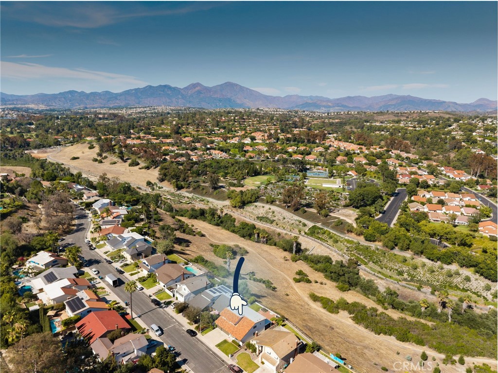 24362 Via Santa Clara Property Photo 35