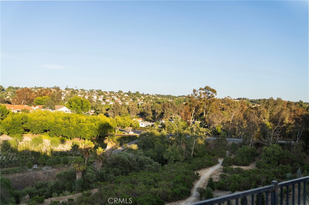 24362 Via Santa Clara Property Photo 37