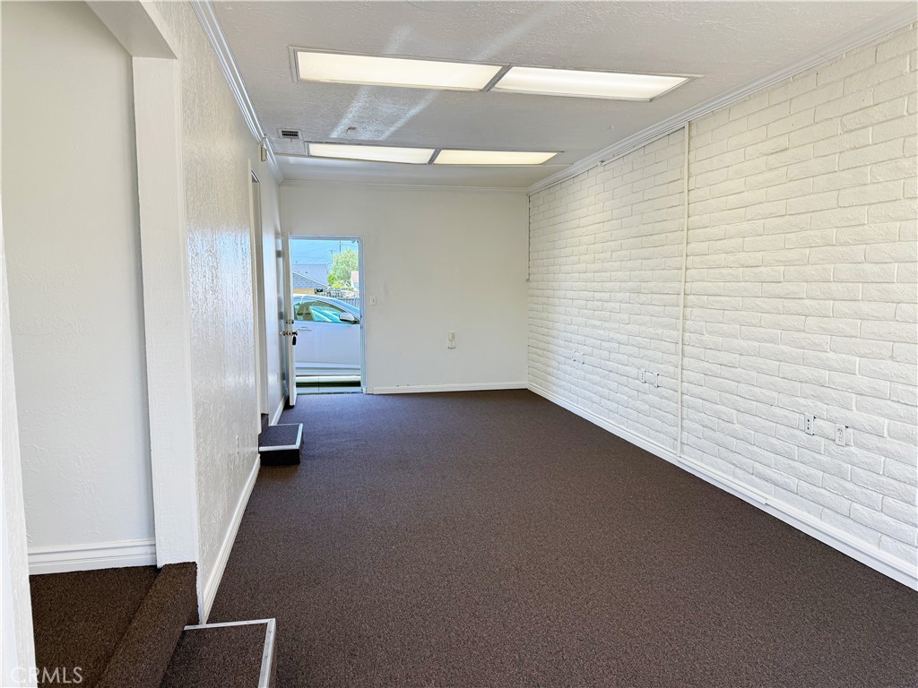 227 S State College Blvd Property Photo 2