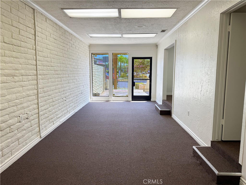 227 S State College Blvd Property Photo 4