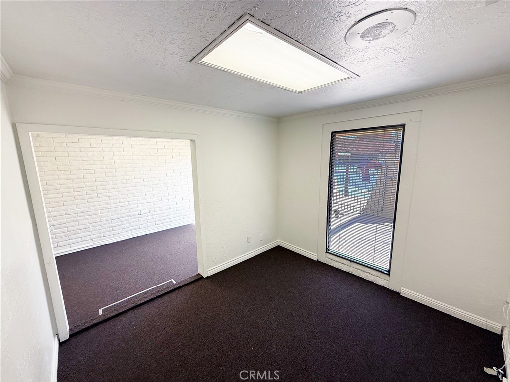 227 S State College Blvd Property Photo 6