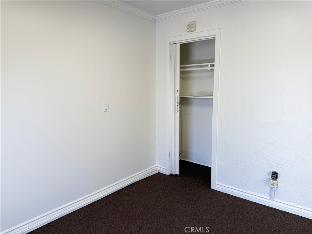 227 S State College Blvd Property Photo 7